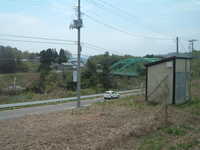 dscf0377.jpg 
