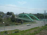  dscf0378.jpg 