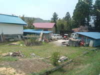  dscf0379.jpg 