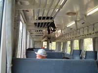  dscf0381.jpg 
