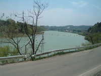  dscf0389.jpg 