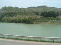  dscf0390.jpg 