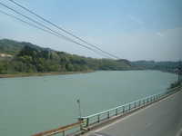  dscf0392.jpg 