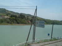  dscf0393.jpg 