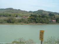  dscf0394.jpg 
