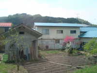  dscf0395.jpg 
