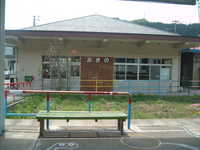  dscf0396.jpg 