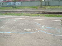  dscf0399.jpg 
