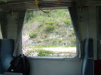  dscf0400.jpg 