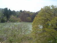  dscf0402.jpg 