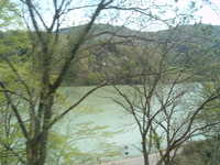  dscf0405.jpg 