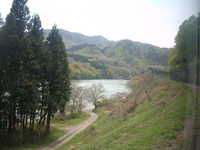  dscf0407.jpg 
