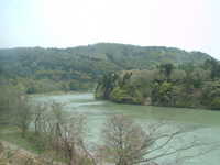  dscf0410.jpg 