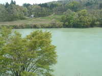  dscf0412.jpg 