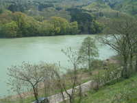  dscf0413.jpg 