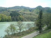  dscf0414.jpg 