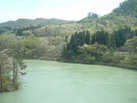  dscf0416.jpg 
