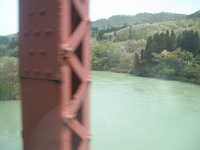  dscf0417.jpg 