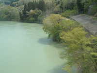  dscf0418.jpg 