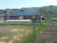 dscf0419.jpg 