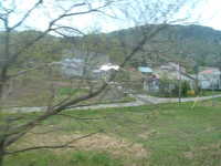  dscf0420.jpg 