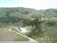  dscf0423.jpg 