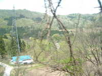  dscf0424.jpg 