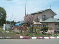  dscf0428.jpg 