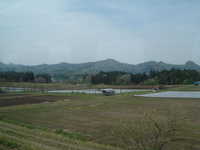  dscf0429.jpg 