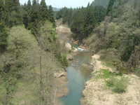  dscf0432.jpg 
