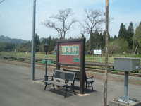  dscf0435.jpg 