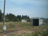  dscf0436.jpg 