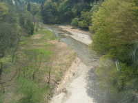  dscf0438.jpg 