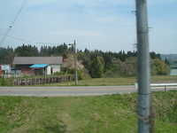  dscf0441.jpg 