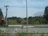  dscf0442.jpg 