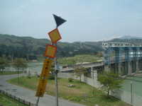  dscf0451.jpg 