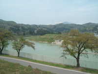  dscf0452.jpg 