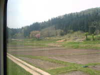  dscf0454.jpg 