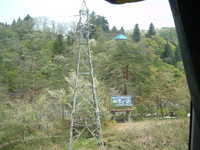  dscf0456.jpg 
