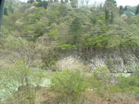  dscf0457.jpg 
