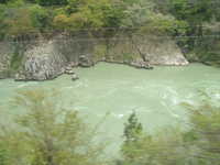  dscf0458.jpg 