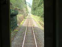  dscf0470.jpg 