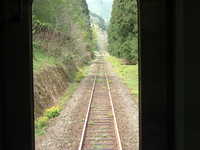  dscf0471.jpg 