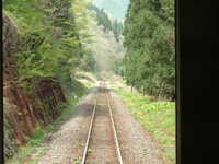  dscf0472.jpg 