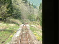  dscf0473.jpg 