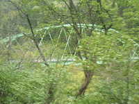  dscf0475.jpg 