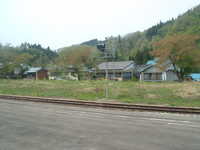  dscf0477.jpg 