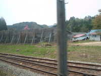  dscf0478.jpg 