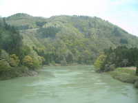  dscf0481.jpg 