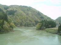  dscf0482.jpg 